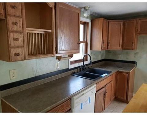 60 Haggerty Rd, Charlton, MA 01507 photo 6