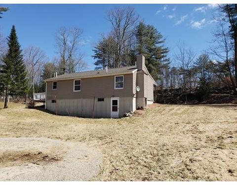 60 Haggerty Rd, Charlton, MA 01507 photo 2