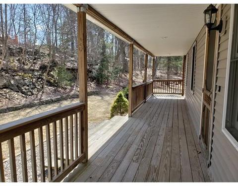 60 Haggerty Rd, Charlton, MA 01507 photo 5