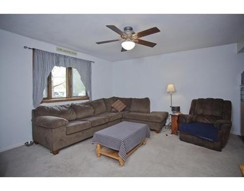 15 Olney Ave, Springfield, MA 01119 photo 8