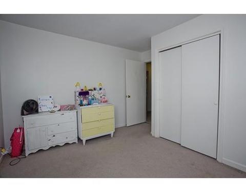 15 Olney Ave, Springfield, MA 01119 photo 11