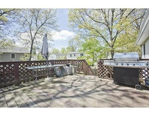 15 Olney Ave, Springfield, MA 01119 photo 18