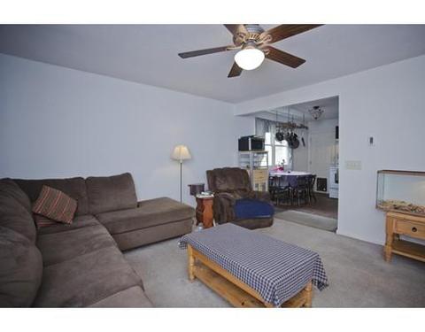 15 Olney Ave, Springfield, MA 01119 photo 6