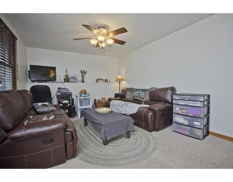 15 Olney Ave, Springfield, MA 01119 photo 15
