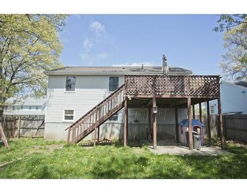 15 Olney Ave, Springfield, MA 01119 photo 20