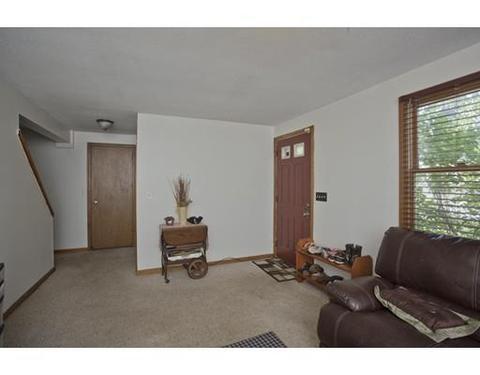 15 Olney Ave, Springfield, MA 01119 photo 14