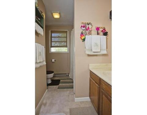 15 Olney Ave, Springfield, MA 01119 photo 13