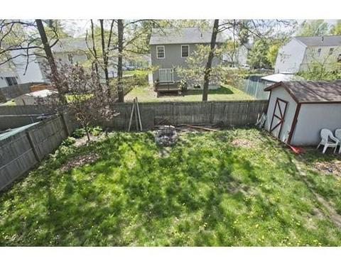 15 Olney Ave, Springfield, MA 01119 photo 19
