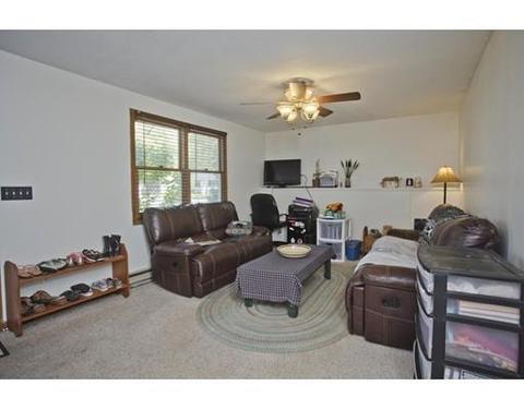 15 Olney Ave, Springfield, MA 01119 photo 16