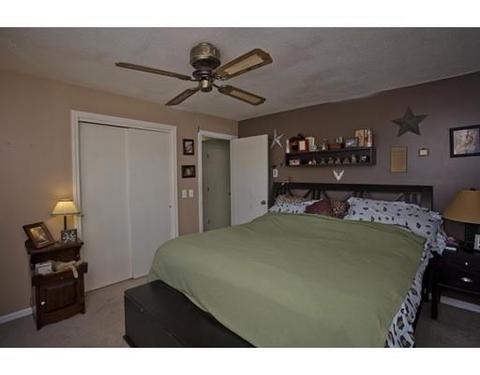 15 Olney Ave, Springfield, MA 01119 photo 10