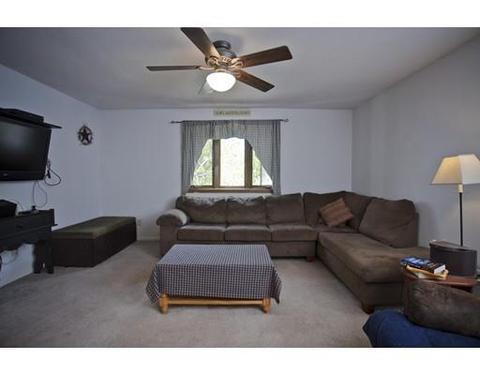 15 Olney Ave, Springfield, MA 01119 photo 7