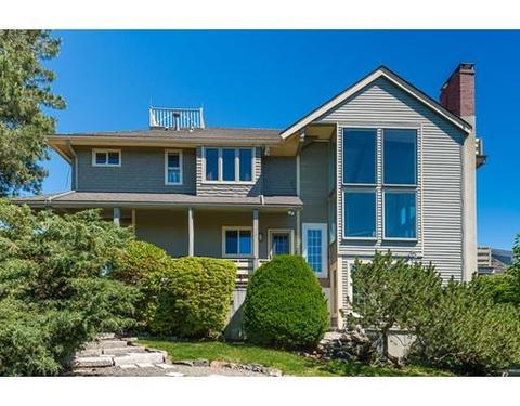 2 Roundys Hl, Marblehead, MA 01945 photo 3