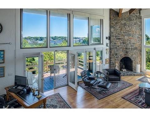 2 Roundys Hl, Marblehead, MA 01945 photo 12