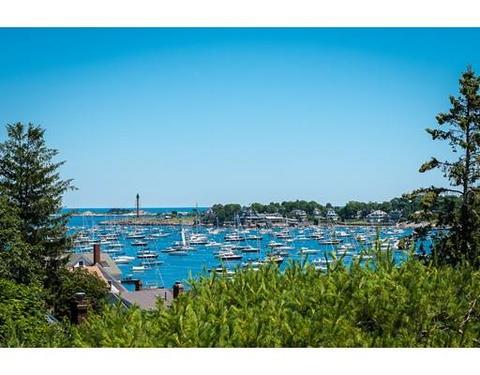 2 Roundys Hl, Marblehead, MA 01945 photo 23