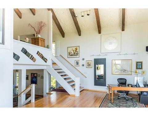 2 Roundys Hl, Marblehead, MA 01945 photo 14