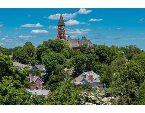 2 Roundys Hl, Marblehead, MA 01945 photo 22