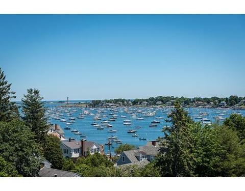 2 Roundys Hl, Marblehead, MA 01945 photo 21