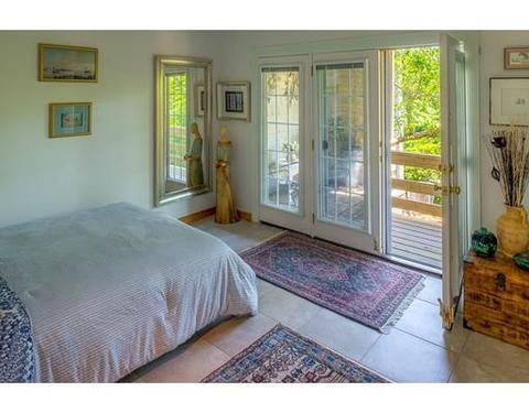 2 Roundys Hl, Marblehead, MA 01945 photo 19