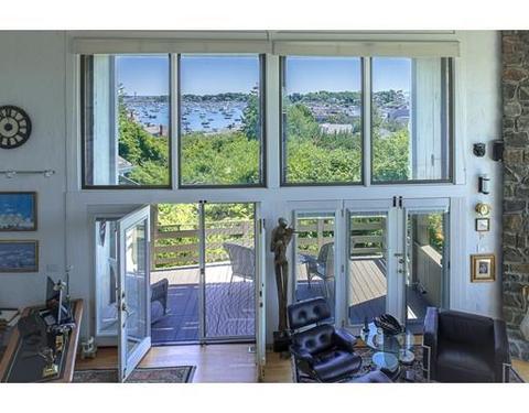 2 Roundys Hl, Marblehead, MA 01945 photo 11