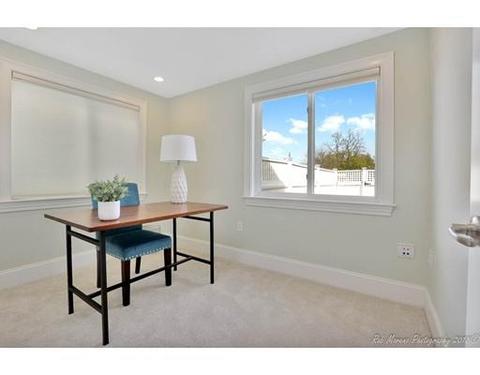 4 Brook Rd, Marblehead, MA 01945 photo 20