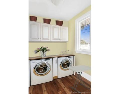 4 Brook Rd, Marblehead, MA 01945 photo 13