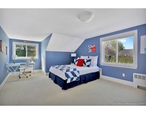 4 Brook Rd, Marblehead, MA 01945 photo 23