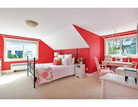 4 Brook Rd, Marblehead, MA 01945 photo 22