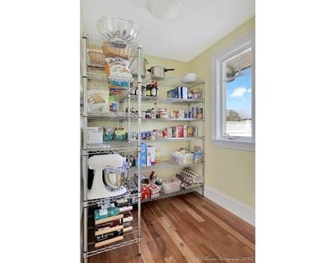 4 Brook Rd, Marblehead, MA 01945 photo 12