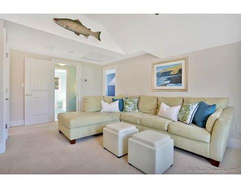 4 Brook Rd, Marblehead, MA 01945 photo 27