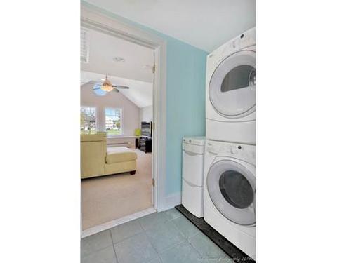 4 Brook Rd, Marblehead, MA 01945 photo 25