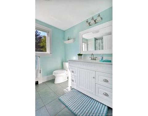 4 Brook Rd, Marblehead, MA 01945 photo 24