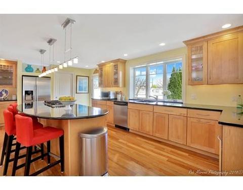4 Brook Rd, Marblehead, MA 01945 photo 10