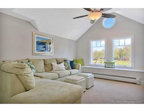 4 Brook Rd, Marblehead, MA 01945 photo 26