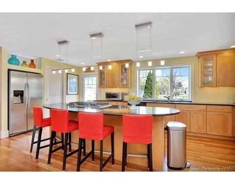 4 Brook Rd, Marblehead, MA 01945 photo 8