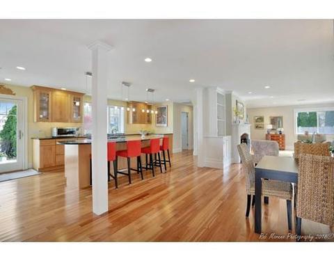 4 Brook Rd, Marblehead, MA 01945 photo 7