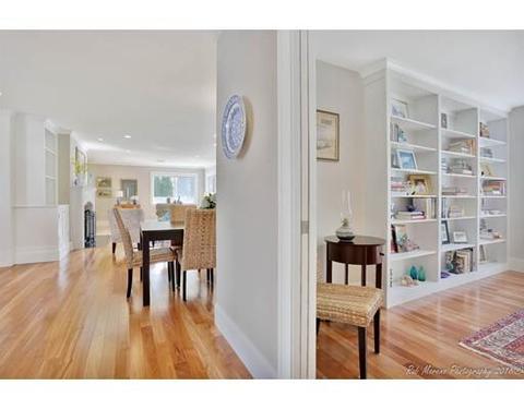 4 Brook Rd, Marblehead, MA 01945 photo 16