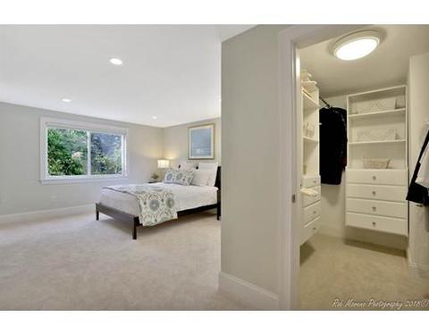 4 Brook Rd, Marblehead, MA 01945 photo 18
