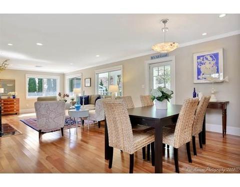 4 Brook Rd, Marblehead, MA 01945 photo 6