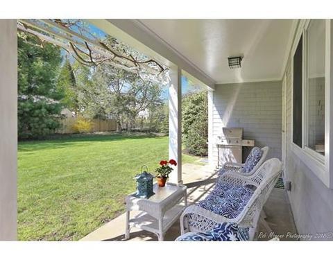 4 Brook Rd, Marblehead, MA 01945 photo 30