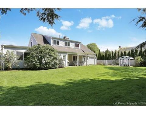 4 Brook Rd, Marblehead, MA 01945 photo 29