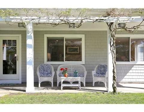 4 Brook Rd, Marblehead, MA 01945 photo 28