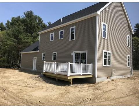 16 Cross St, Middleboro, MA 02346 photo 4