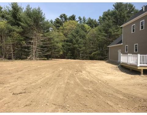 16 Cross St, Middleboro, MA 02346 photo 5
