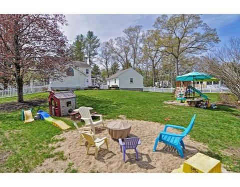 39 Boston Rd, Andover, MA 01810 photo 26