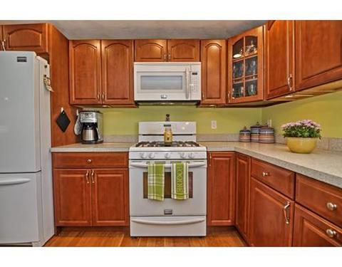 39 Boston Rd, Andover, MA 01810 photo 13