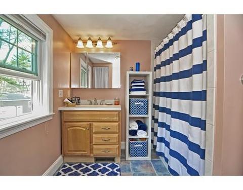 39 Boston Rd, Andover, MA 01810 photo 19