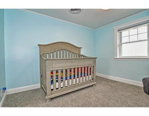 39 Boston Rd, Andover, MA 01810 photo 23