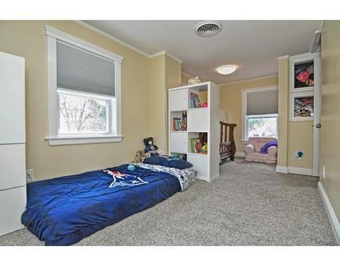 39 Boston Rd, Andover, MA 01810 photo 22