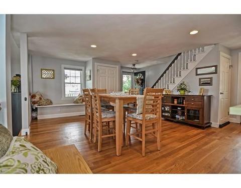 39 Boston Rd, Andover, MA 01810 photo 5