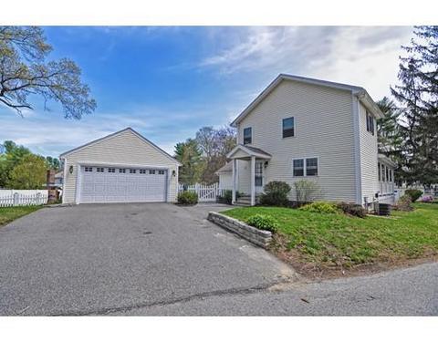 39 Boston Rd, Andover, MA 01810 photo 3